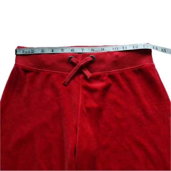 2 New Tag Girls Joggers H&M Red Size 12-13 Children’s Place Violet Twist Size 14 - Picture 9 of 11